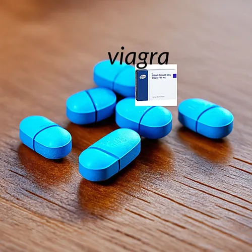 Opiniones comprar viagra por internet